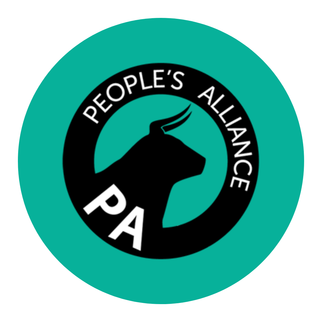 Durham's People's Alliance