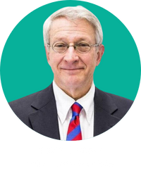 Steve Schewel