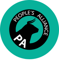 Durham People's Alliance