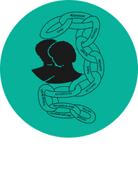 Durham Committee On The Affairs Of Black People