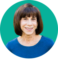 Kathy Manning