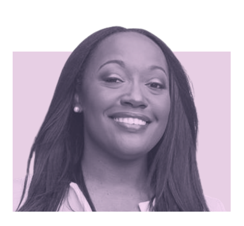 Natalie Murdock, State Senator