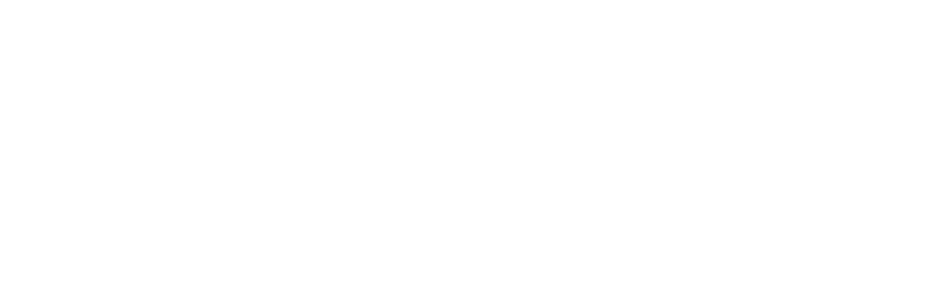 Planned Parenthood logo