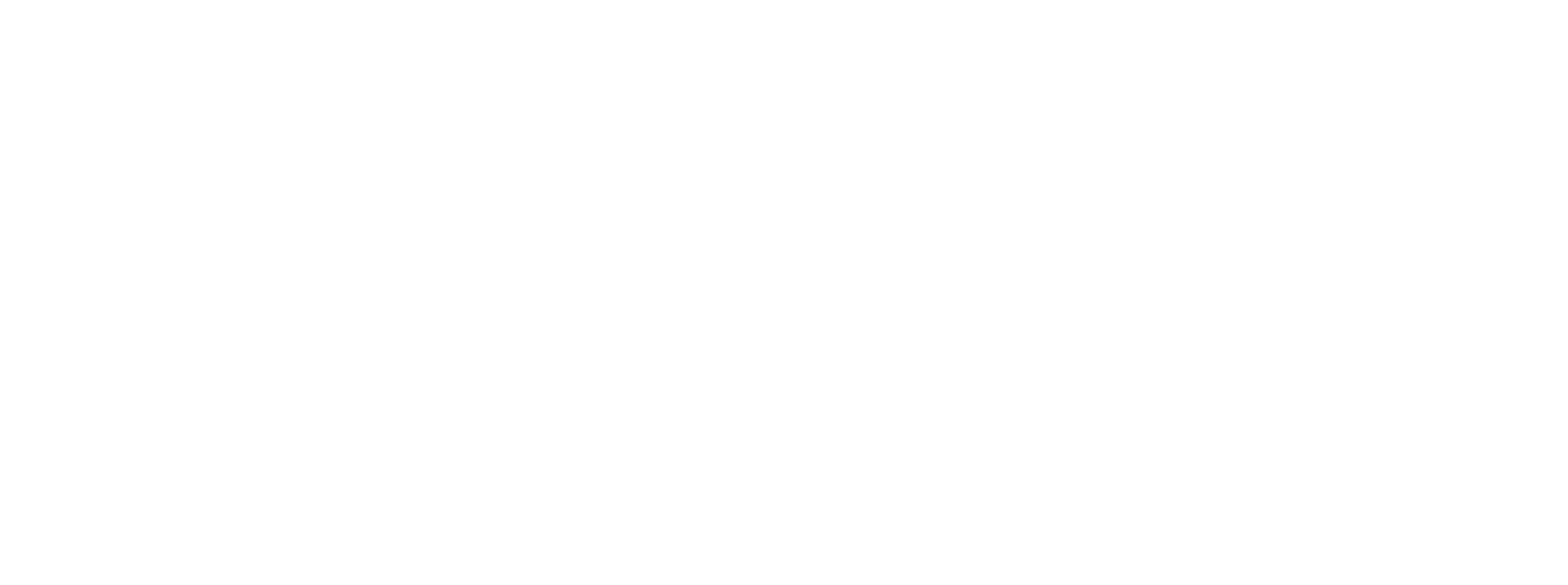 Sierra Club logo